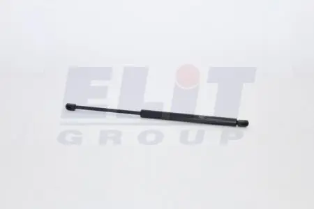 Пружина газовая крышки багажника MAGNETI MARELLI GS0431
