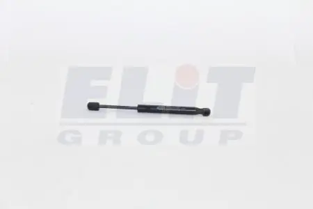 Пружина газовая крышки багажника MAGNETI MARELLI GS0432