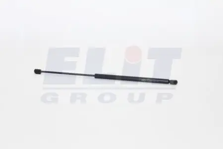 Пружина газова кришки багажника MAGNETI MARELLI GS0433