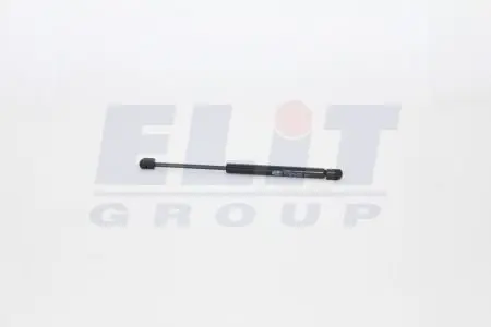 Пружина газовая крышки багажника MAGNETI MARELLI GS0435