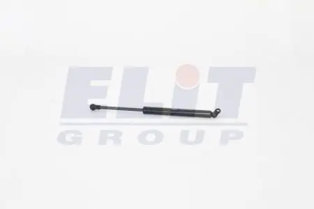 Пружина газовая крышки багажника MAGNETI MARELLI GS0451