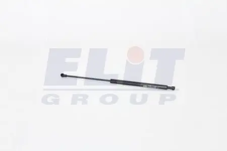 Пружина газова кришки багажника MAGNETI MARELLI GS0460