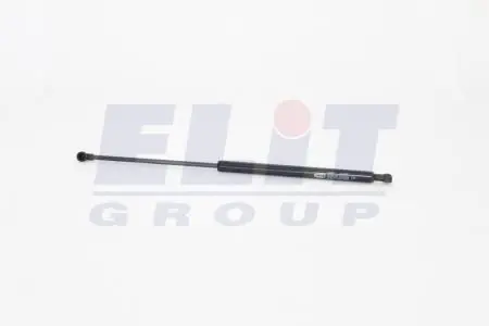 Газовый амортизатор капота MAGNETI MARELLI GS0462
