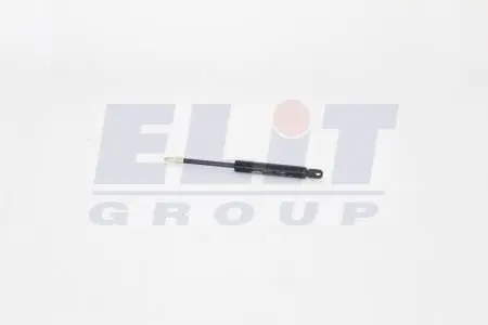Газовий амортизатор капота MAGNETI MARELLI GS0523