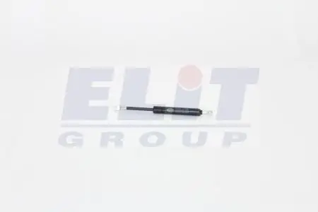 Пружина газовая крышки багажника MAGNETI MARELLI GS0534