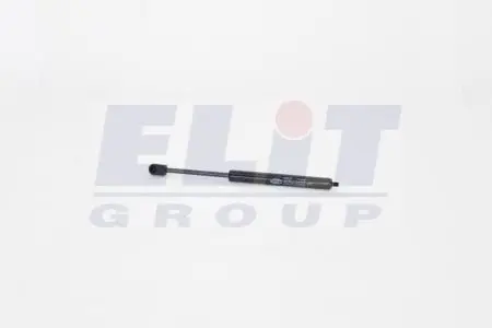 Пружина газовая крышки багажника MAGNETI MARELLI GS0535