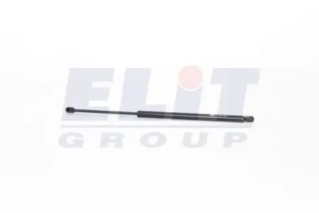 Пружина газова кришки багажника MAGNETI MARELLI GS0537