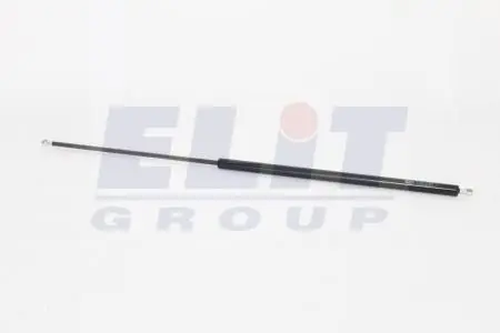 Пружина газовая крышки багажника MAGNETI MARELLI GS0549