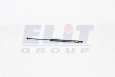 Пружина газовая крышки багажника MAGNETI MARELLI GS0560