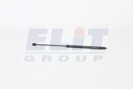 Газовый амортизатор капота MAGNETI MARELLI GS0568