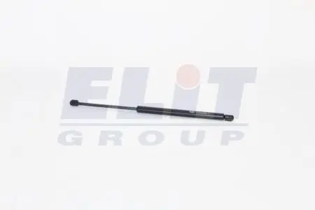 Пружина газовая крышки багажника MAGNETI MARELLI GS0572