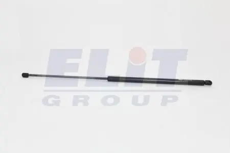 Пружина газовая крышки багажника MAGNETI MARELLI GS0613