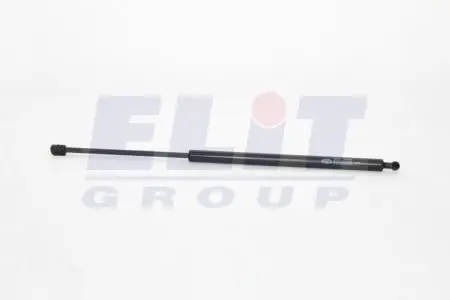 Газовая пружина крышки багажника 620mm/225mm PEUGEOT PARTNER TEPEE (8731S0) MAGNETI MARELLI GS0684