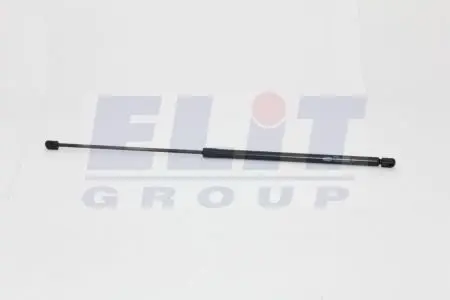 Амортизатор багажника MAGNETI MARELLI GS0686