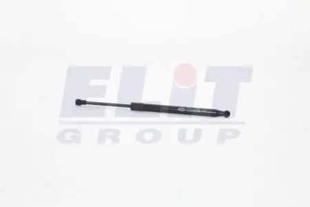 Амортизатор багажника MAGNETI MARELLI GS0700