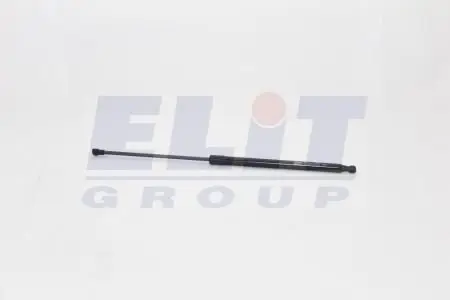 Амортизатор крышки багажника BMW 3 (E93) 07- MAGNETI MARELLI GS0701