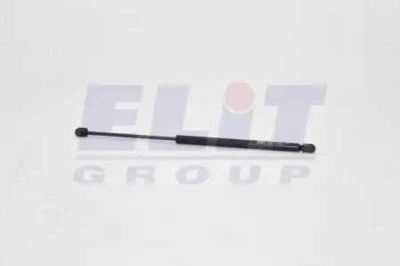 Амортизатор багажника MAGNETI MARELLI GS0707