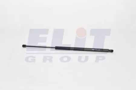 Амортизатор крышки багажника HONDA CR-V MAGNETI MARELLI GS0708