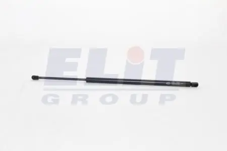 Амортизатор крышки багажника CHRYSLER GRAND VOYAGER 07- MAGNETI MARELLI GS0710