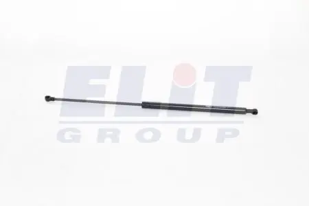 Амортизатор багажника MAGNETI MARELLI GS0722