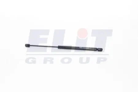 Амортизатор кришки багажника MITSUBISHI COLT 3D 04- MAGNETI MARELLI GS0724
