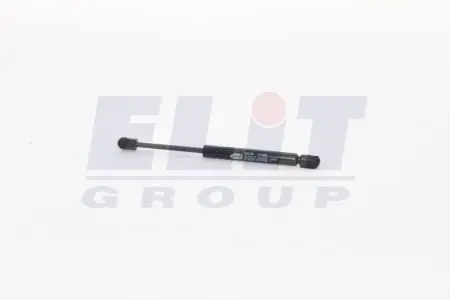 Амортизатор крышки двигателя VOLVO V70 06- MAGNETI MARELLI GS0726