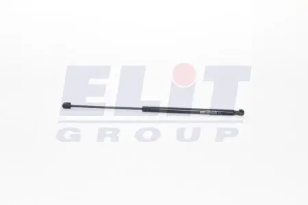 Автозапчасть MAGNETI MARELLI GS0729