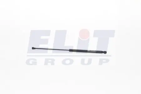 Газовая пружина крышки багажника 545mm/195mm CITROEN C4 I (9647295480) MAGNETI MARELLI GS0733