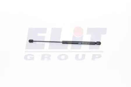 Амортизаток багажника MAGNETI MARELLI GS0734