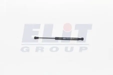 Амортизатор крышки багажника VW TRANSPORTER IV 98- MAGNETI MARELLI GS0752