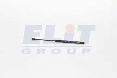 Амортизатор багажника MAGNETI MARELLI GS0755