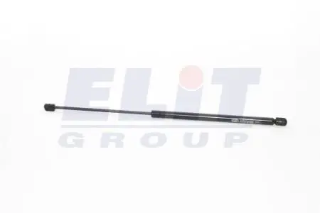 Газовий амортизатор MAGNETI MARELLI GS0763