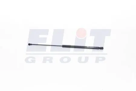Газовий амортизатор (капот) KIA SORENTO 02- MAGNETI MARELLI GS0771