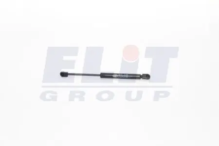 Амортизатор кришки багажника KIA MAGNETIS (GD) MAGNETI MARELLI GS0776