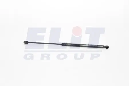 Амортизатор крышки багажника KIA CARENS II (FJ) MAGNETI MARELLI GS0777