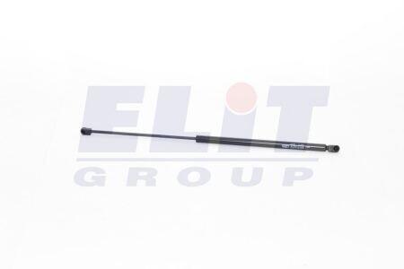 Газовий амортизатор капота MERCEDES C KLASSE W204) MAGNETI MARELLI GS0781