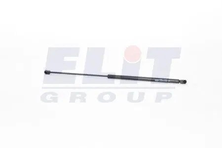 Газовий амортизатор капота MERCEDES C KLASSE W204) MAGNETI MARELLI GS0781