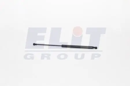Амортизатор багажника MAGNETI MARELLI GS0791