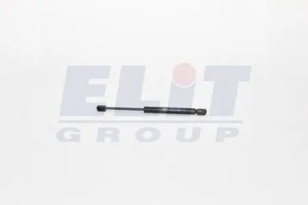 Амортизатор крышки багажника PEUGEOT 407 KOMBI SZYBY MAGNETI MARELLI GS0795