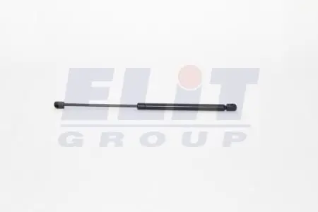 Газова пружина капота MAGNETI MARELLI GS0805
