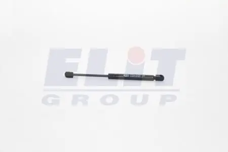 Амортизатор багажника MAGNETI MARELLI GS0828