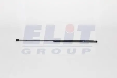Амортизатор багажника MAGNETI MARELLI GS0834