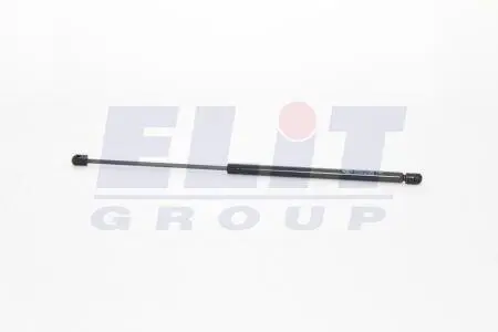 Газовий амортизатор багажника FORD S-MAX MAGNETI MARELLI GS0836
