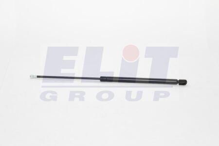 Газовий амортизатор багажника FORD MONDEO IV TURNIER MAGNETI MARELLI GS0838