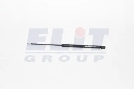 Амортизатор крышки багажника VW Q7 06- MAGNETI MARELLI GS0840