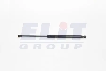 Газовая пружина крышки багажника 500 MAGNETI MARELLI GS0850