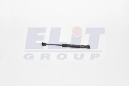 Газовий амортизатор багажника FORD FOCUS II SEDAN 05- MAGNETI MARELLI GS0851