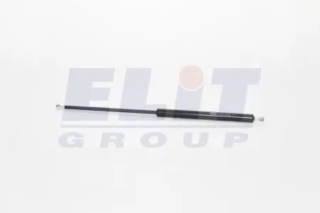 Газова пружина MAGNETI MARELLI GS0862