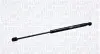 Амортизатор крышки двигателя VW A8 (4E) 02-10 MAGNETI MARELLI GS1012 (фото 1)