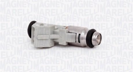 Топливный инжектор MAGNETI MARELLI IPM001